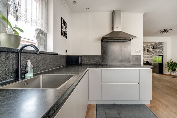 Medium property photo - Liemersweg 30, 6942 HS Didam